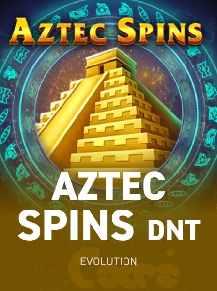 CasinoElite Review: The Best Place for Online Gambling Enthusiasts