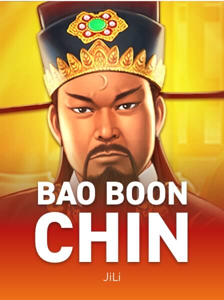 Tại Sao Roulette Online Đang Trở Thành Xu Hướng?