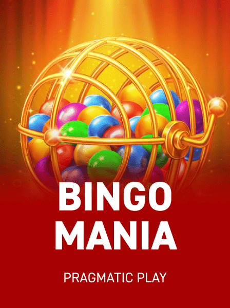 Is Satoshi Casino the Future of Online Gambling?