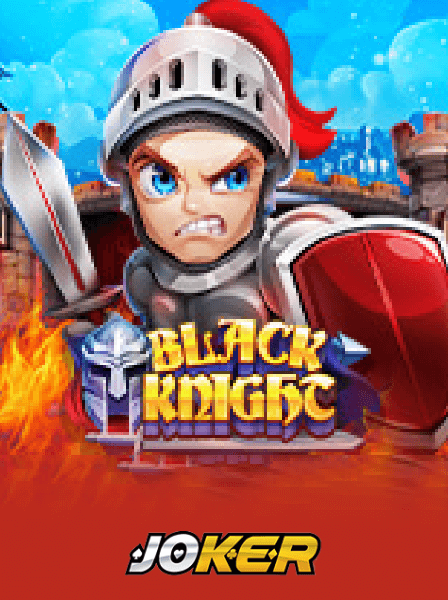 Join the Thrilling Community of SicBoWorld Casino Enthusiasts
