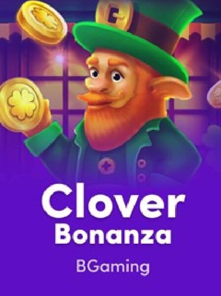 Explore Exclusive Tournaments at 21Club Casino Now