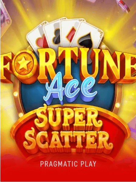 Discover the Secrets of Success at BluffCity Poker Tournaments