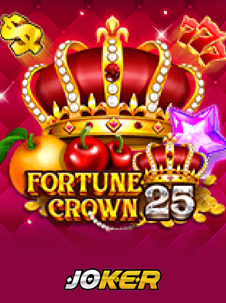 Khuyến Mãi Casino Tháng Này: Rinh Ngay Quà Tặng Khủng