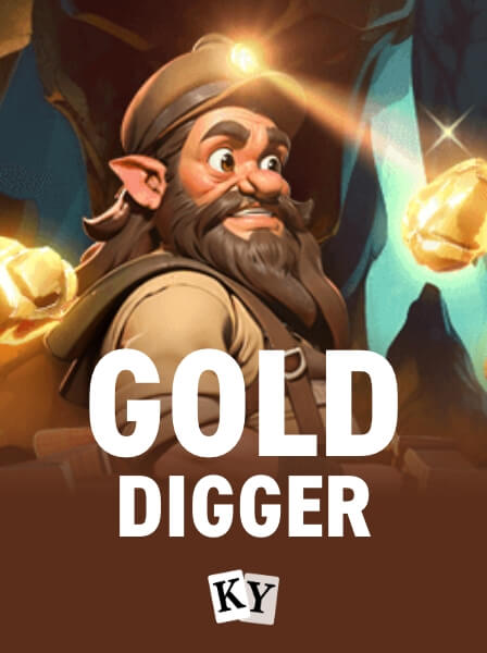 Insider Tips for Maximizing Your Winnings at Billionaire Casino