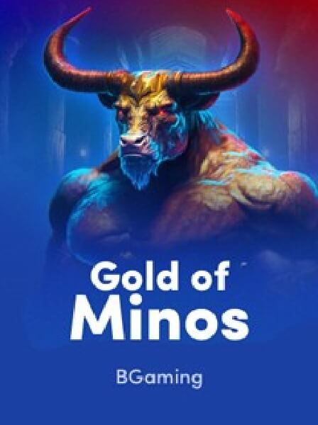 Casino Trực Tuyến: Khám Phá Thế Giới Game Sôi Động