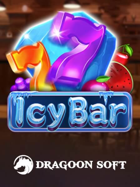 GoldenPalace: The Future of Online Gaming and Casino Experience