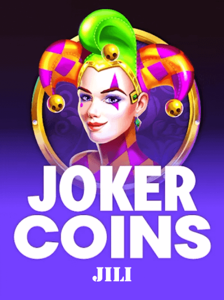 SlotQuest: The Next Big Thing in Online Slot Gaming