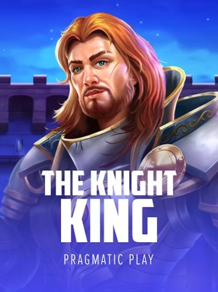 Concierge Casino: Những ưu điểm vượt trội mà bạn không thể bỏ qua