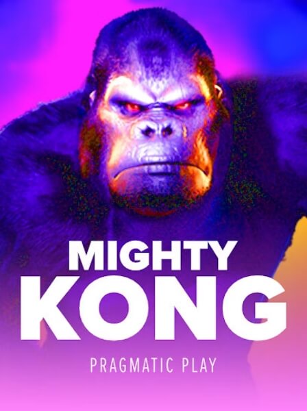 Concierge Casino: Những ưu điểm vượt trội mà bạn không thể bỏ qua