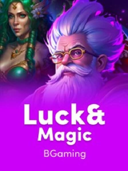 Winning Strategies for Playing at VivaLive Casino