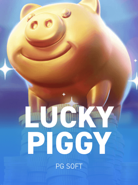 Join the ThunderSlots Community: Play, Win, and Celebrate Together