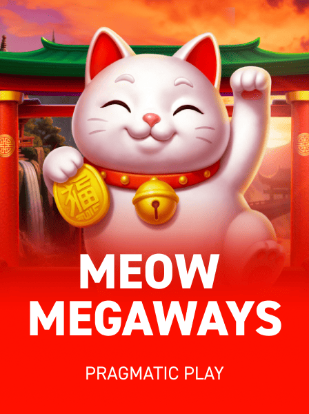 Explore Exclusive Tournaments at 21Club Casino Now
