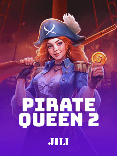 Join the ThunderSlots Community: Play, Win, and Celebrate Together