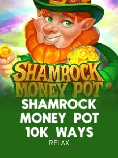Stay Safe While Playing at Diamond7 Casino Online