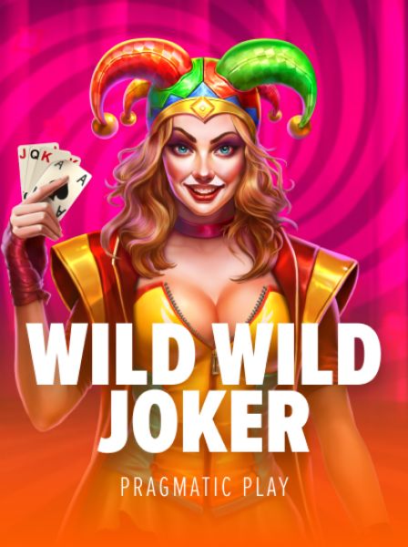 Why Every Player Should Consider PlatinumPlay VIP Loyalty