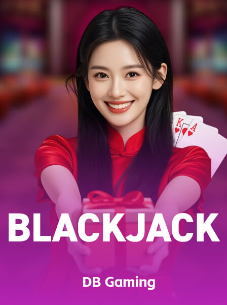 Cách Chọn Casino Trực Tuyến Uy Tín Nhất Hiện Nay